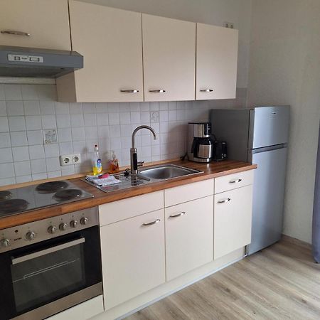Ferienhaus Moselherz Merl Экстерьер фото