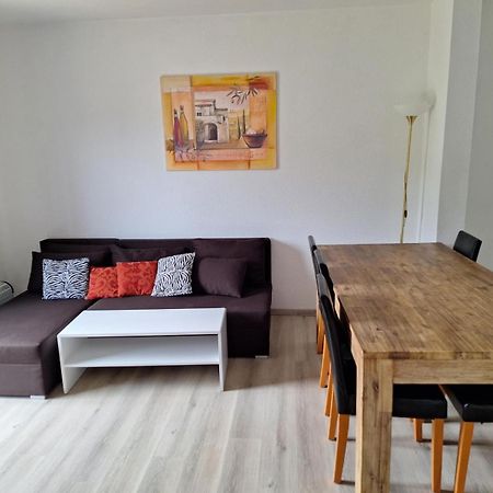 Ferienhaus Moselherz Merl Экстерьер фото