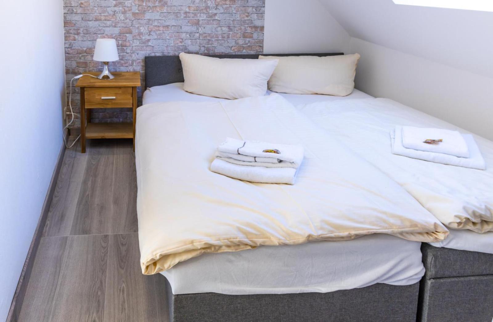 Ferienhaus Moselherz Merl Экстерьер фото