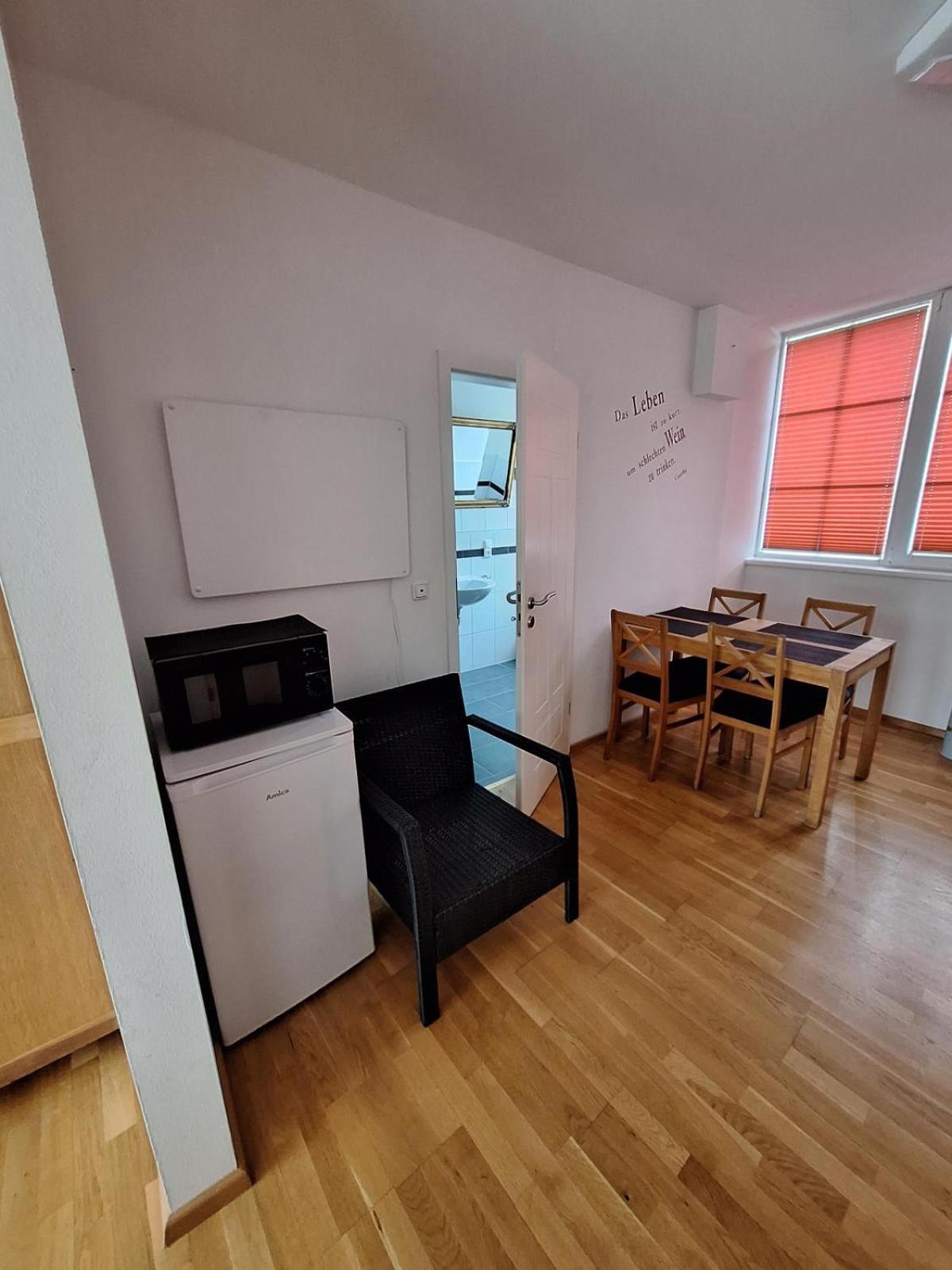 Ferienhaus Moselherz Merl Экстерьер фото