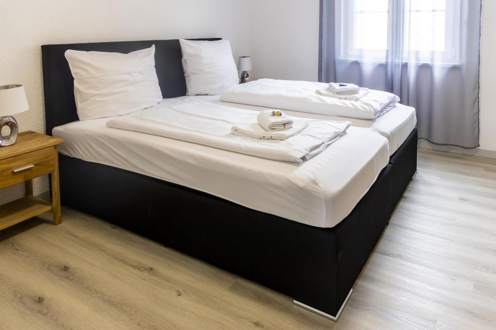 Ferienhaus Moselherz Merl Экстерьер фото