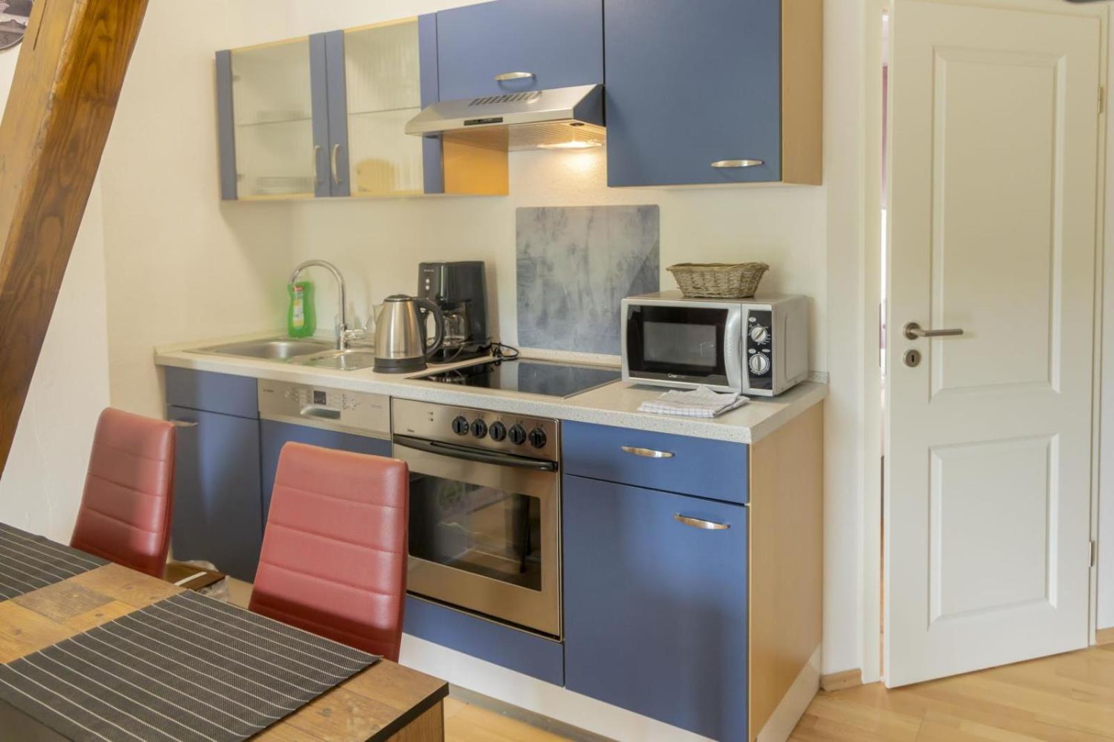 Ferienhaus Moselherz Merl Экстерьер фото