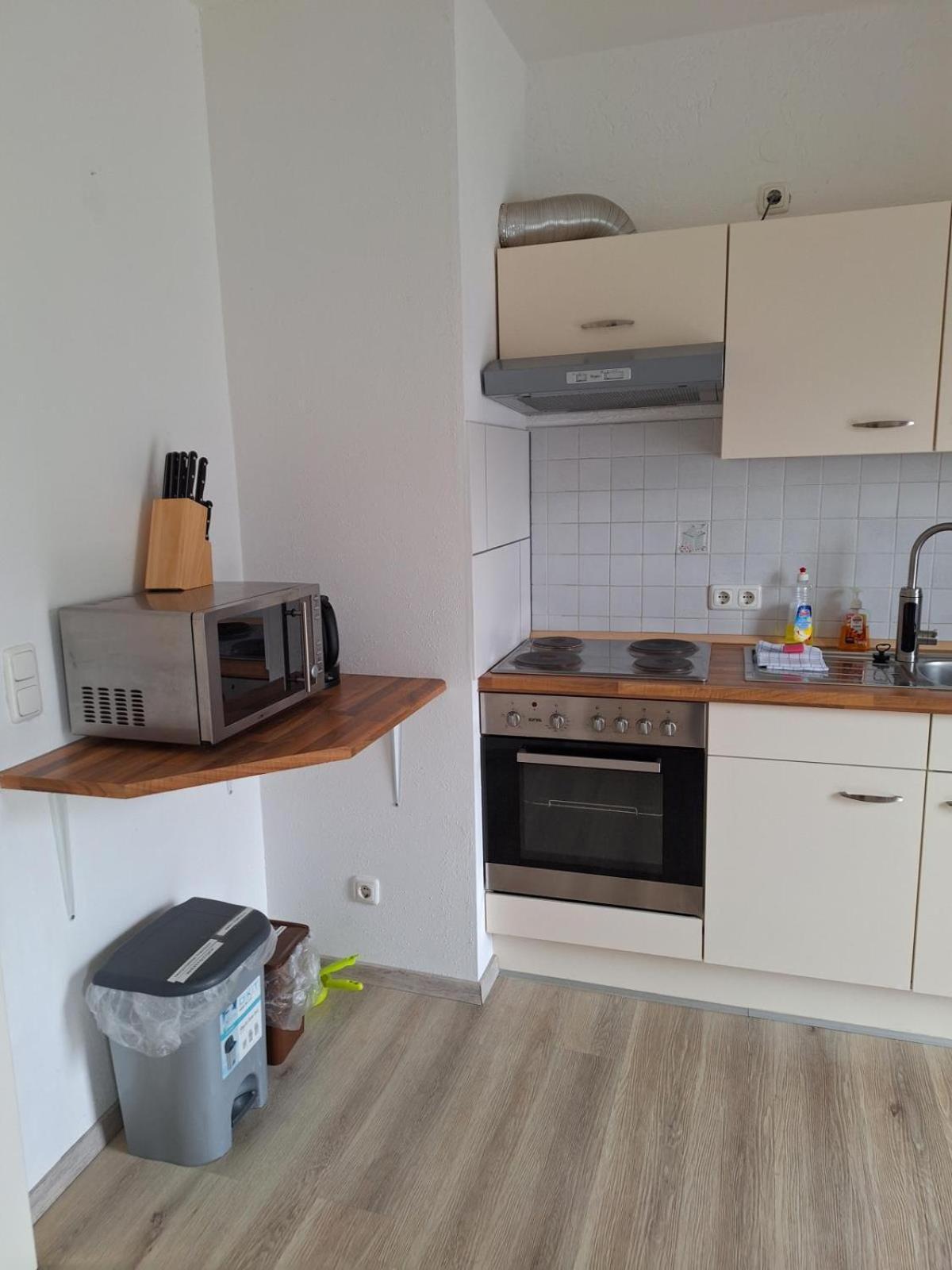 Ferienhaus Moselherz Merl Экстерьер фото