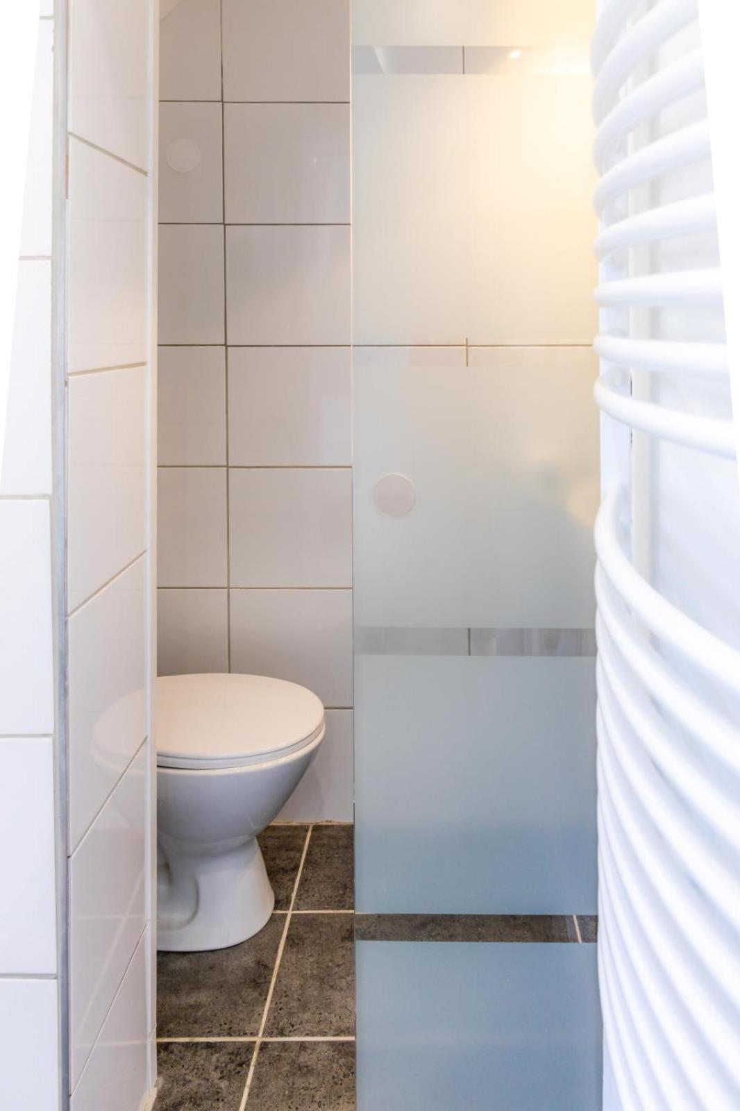 Ferienhaus Moselherz Merl Экстерьер фото