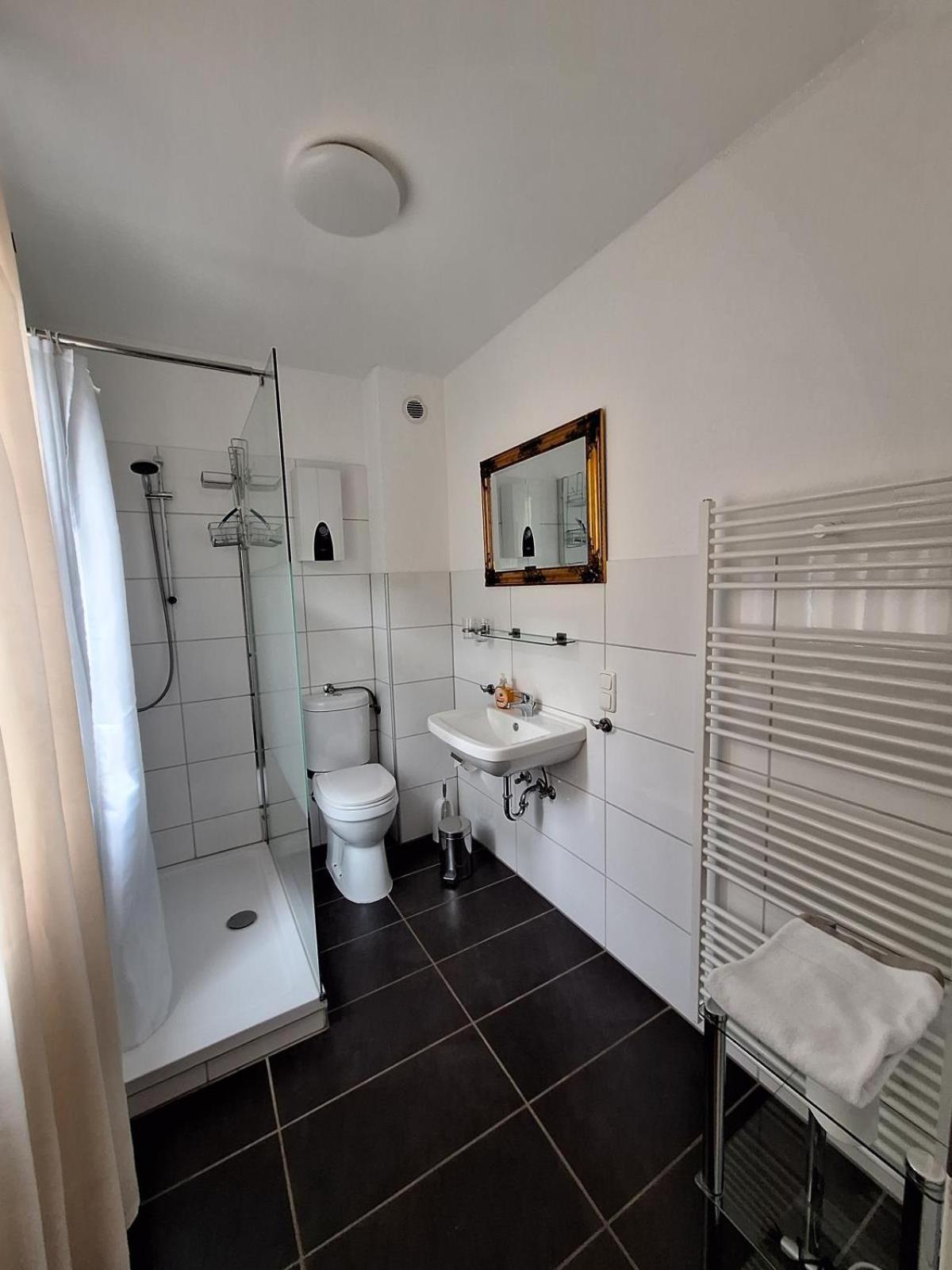 Ferienhaus Moselherz Merl Экстерьер фото