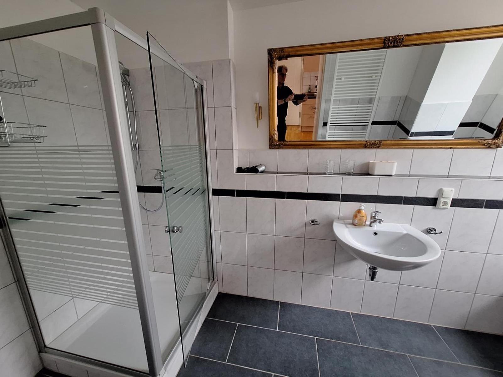 Ferienhaus Moselherz Merl Экстерьер фото