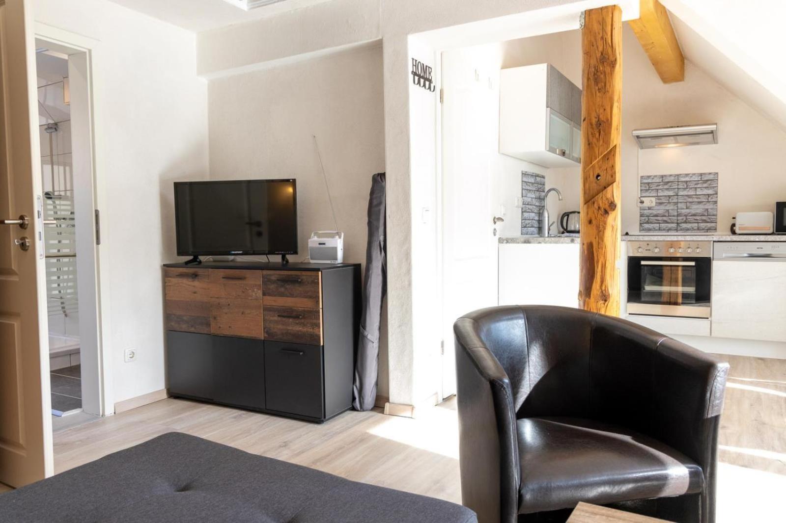 Ferienhaus Moselherz Merl Экстерьер фото