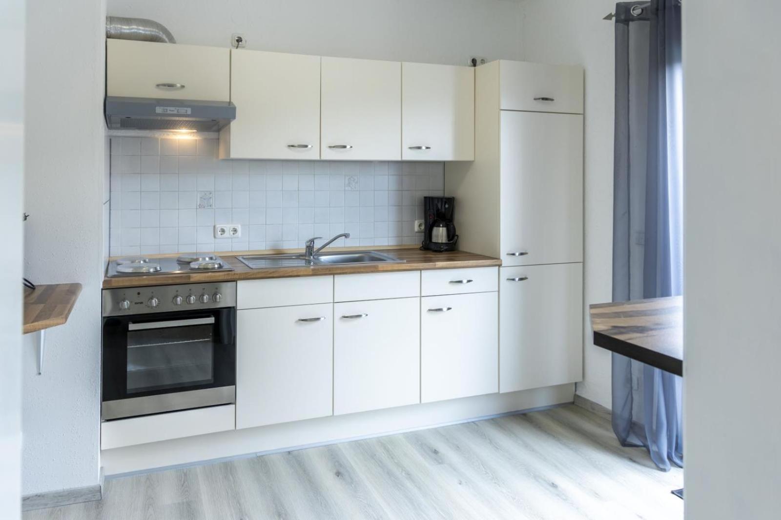 Ferienhaus Moselherz Merl Экстерьер фото