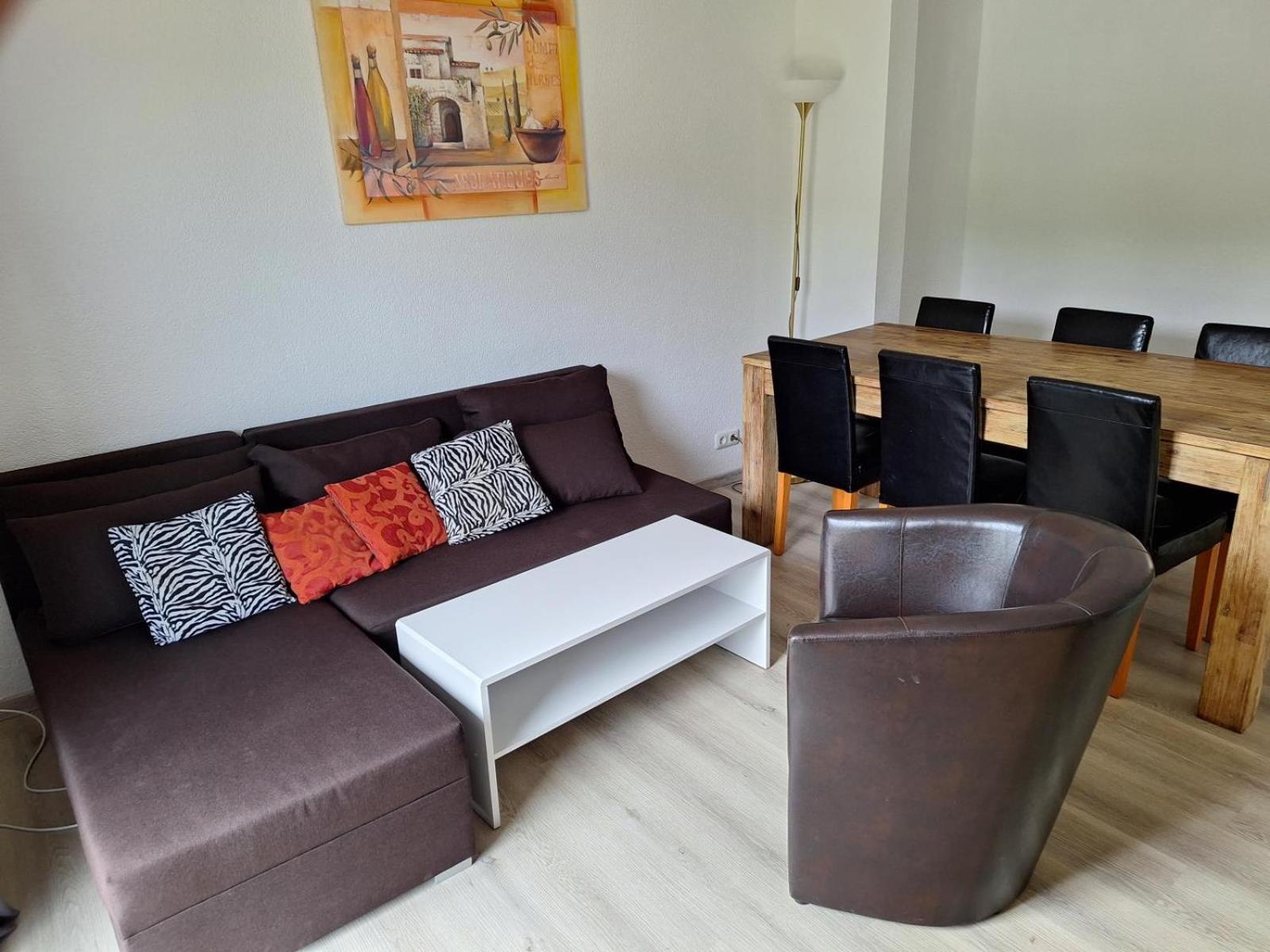 Ferienhaus Moselherz Merl Экстерьер фото