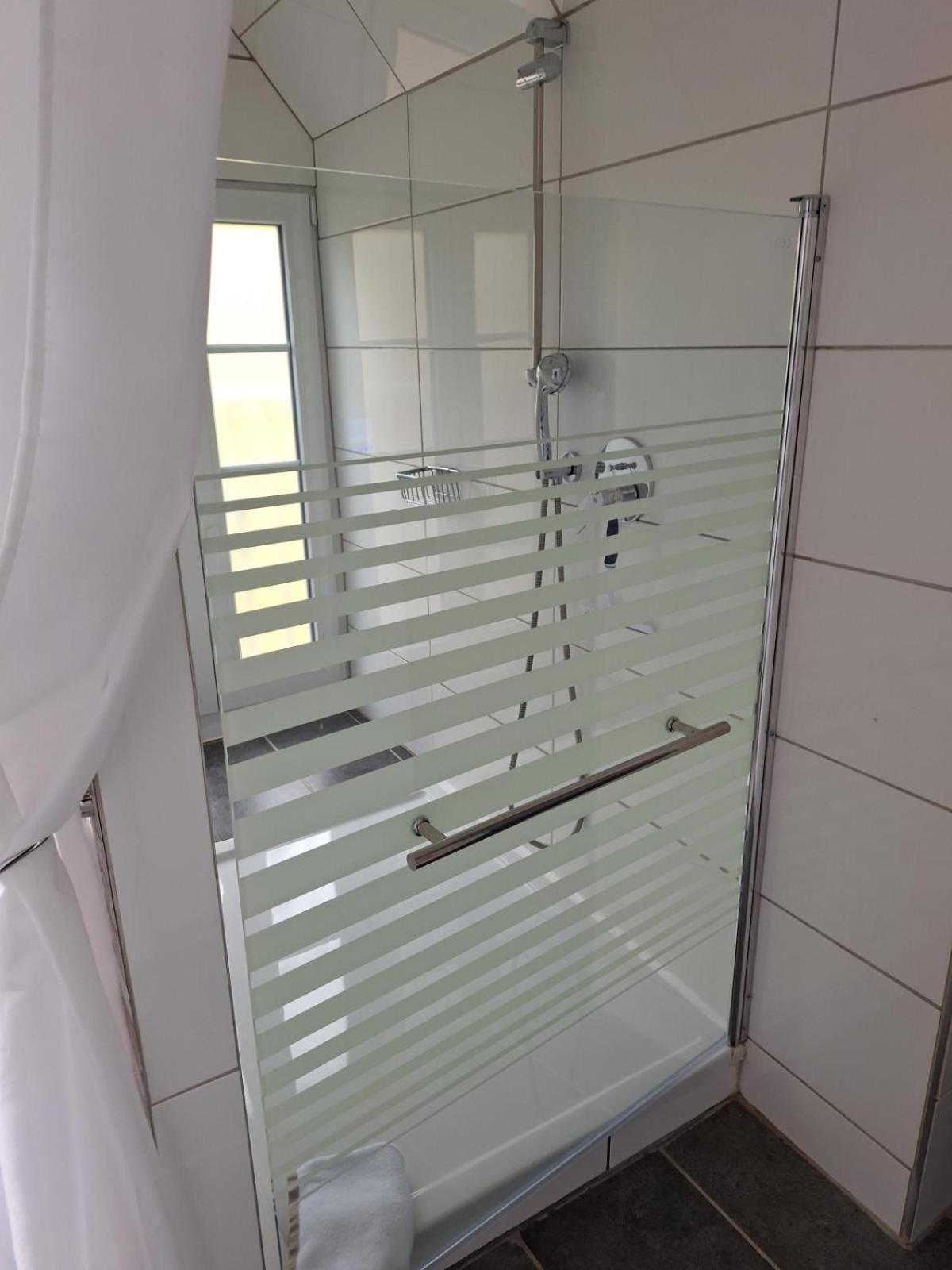 Ferienhaus Moselherz Merl Экстерьер фото