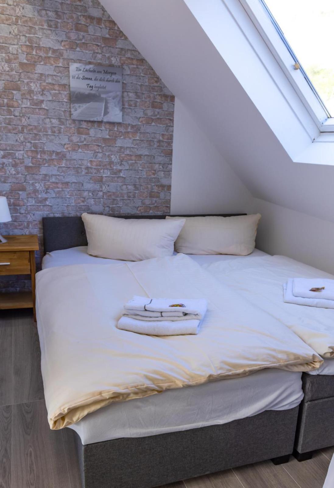 Ferienhaus Moselherz Merl Экстерьер фото