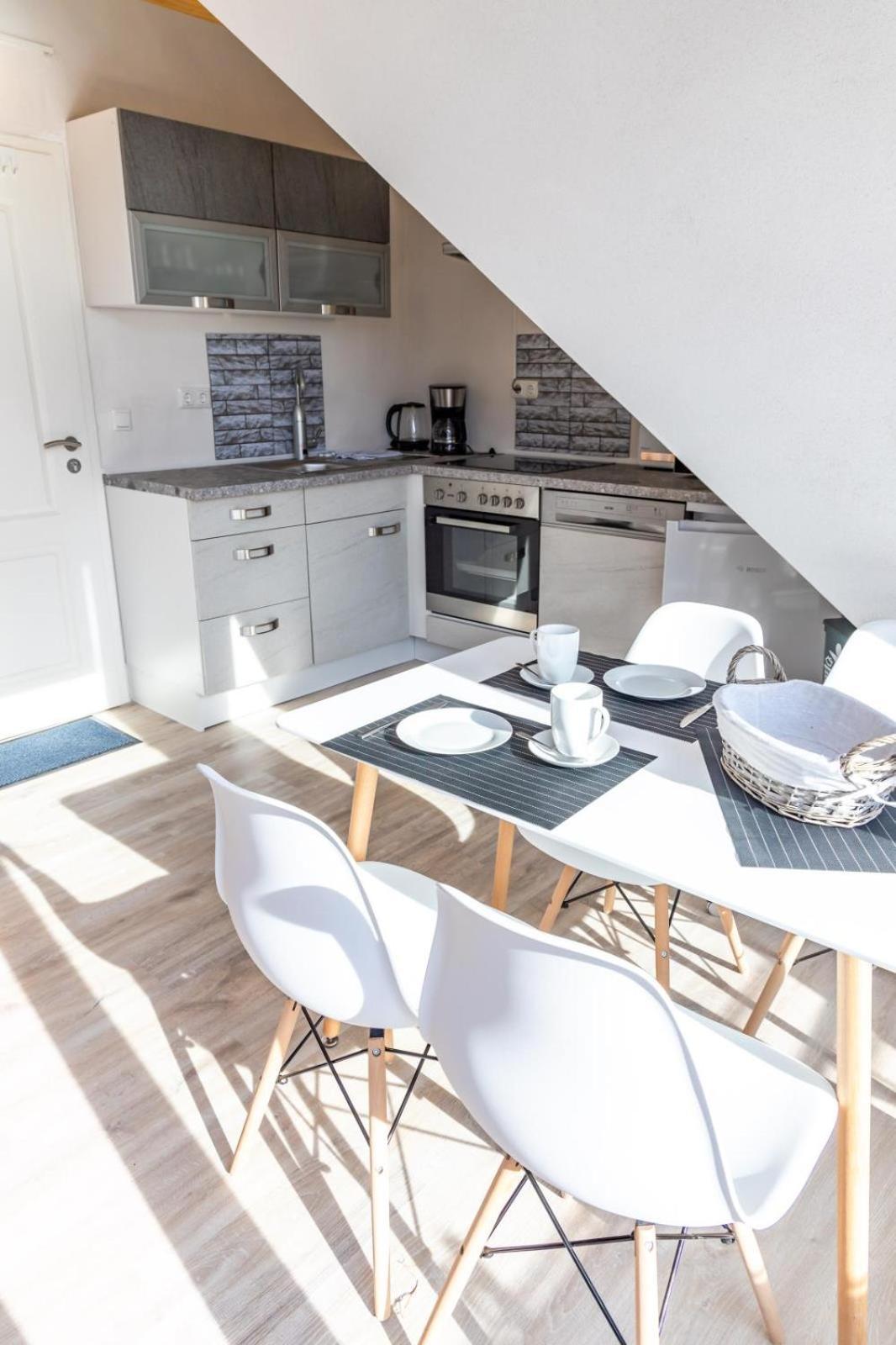 Ferienhaus Moselherz Merl Экстерьер фото