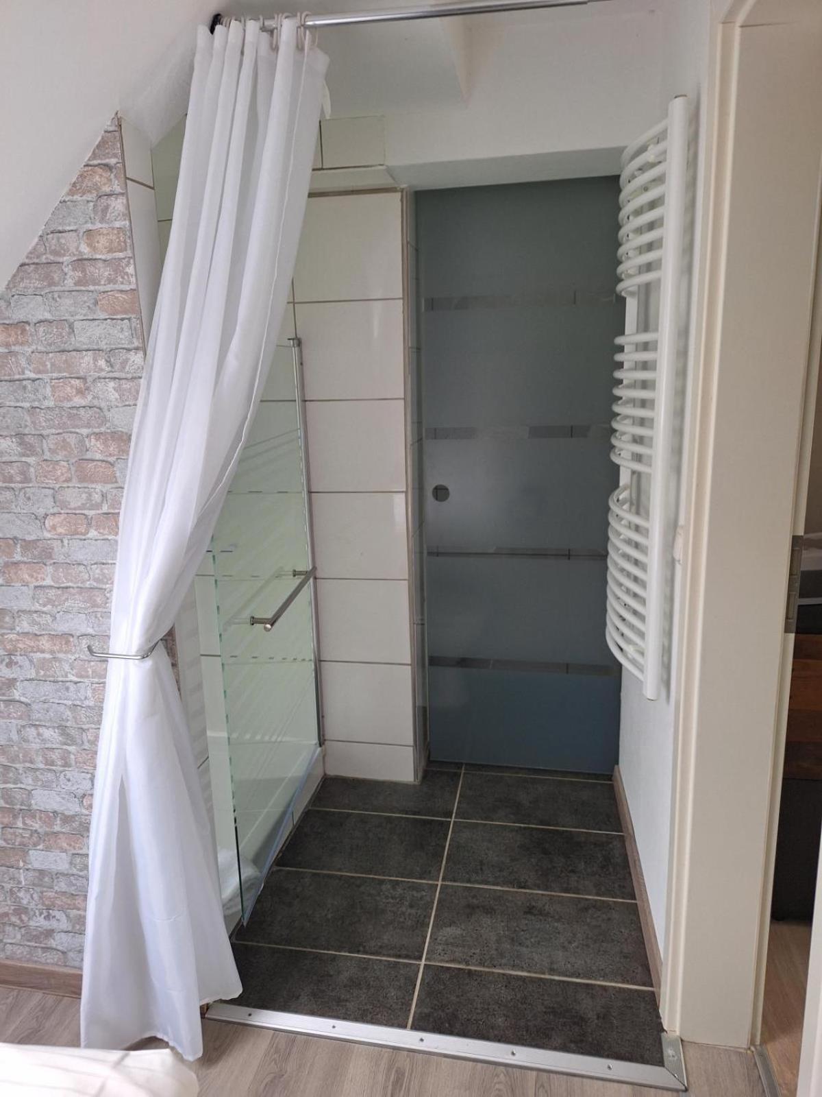 Ferienhaus Moselherz Merl Экстерьер фото