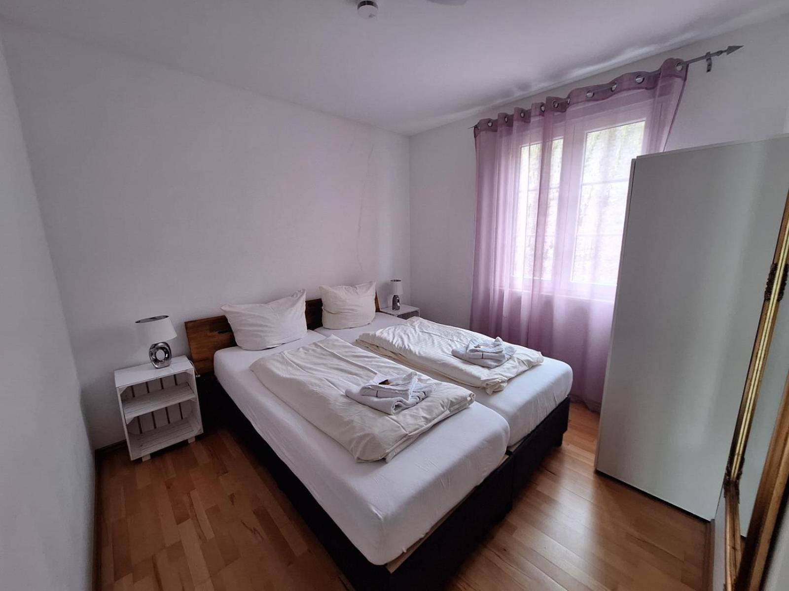 Ferienhaus Moselherz Merl Экстерьер фото